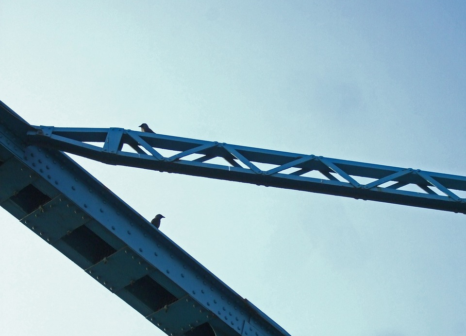 Structural Steel Vs Reinforced Concrete Which Is stronger?